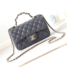 Chanel CF Series Bags